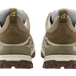 INNOVO LO WS - DESERT/PEACH