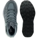 TETONIX GTX MID WS - SMOKE BLUE/SLATE BLUE