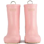 KIDDO 333 PINK