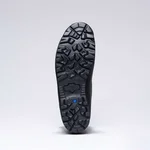 Griffon Combat GTX Nero