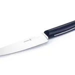 N°217 Chef Petit Intempora