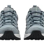 TETONIX GTX LO WS - SMOKE BLUE/SLATE BLUE