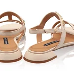 8013 Vitello Nude
