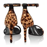 8045 Cavallino Leopard