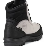 Anvik II Lady GTX