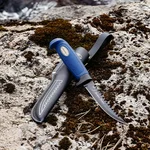 Marttiini Martef Fishing Knife