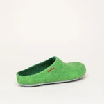 Magicfelt 701