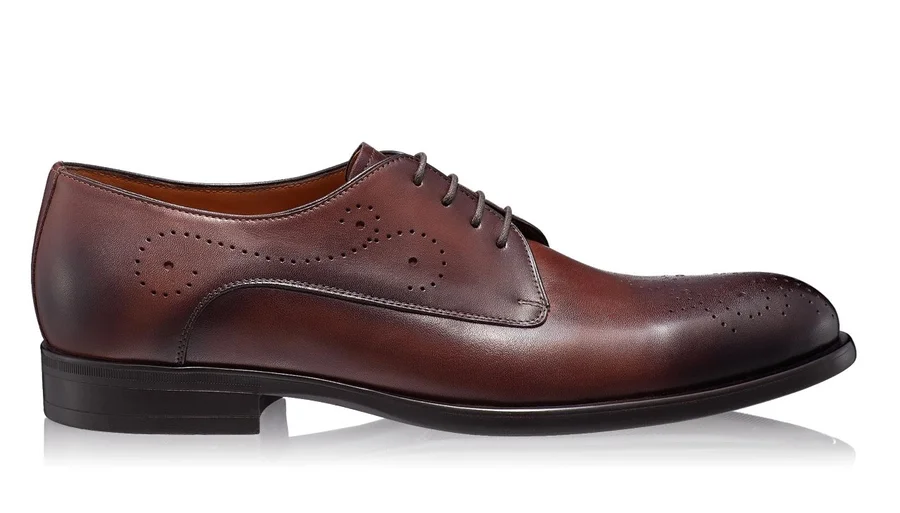 6626 Vitello Nmaro