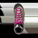 Karpat Sport Fuchsia W