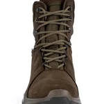 GREYMAN HIGH GTX