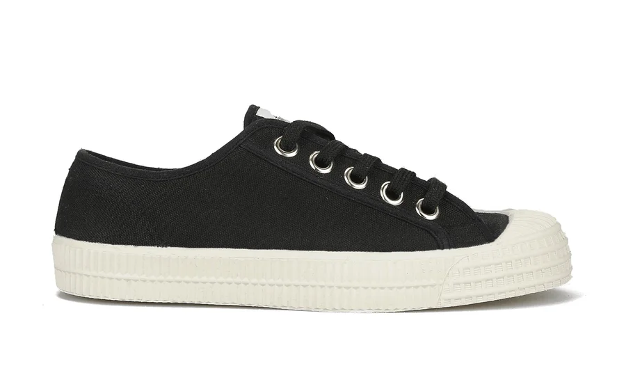 Star Master 60 Black