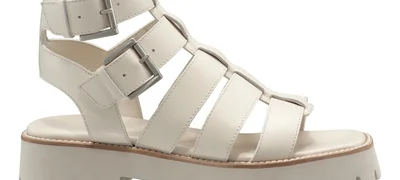 5973 Vitello Panna