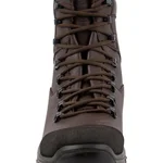 Zimní boty GRIZZLY GTX hnědá