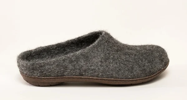 Magicfelt 737 Tiroler Steinschaf