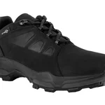 GREYMAN LOW GTX