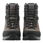CAMINO III GTX - BROWN/GRAPHITE