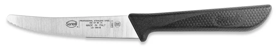 Sanelli Coltello Tavola Cm.11