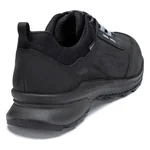 Fortavo Low SF Extra GTX