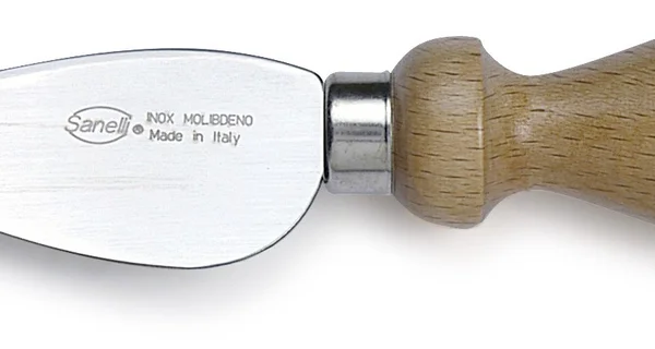 Sanelli Coltello Formaggio Pavia Cm.7