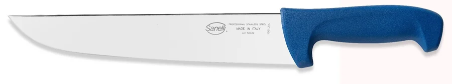 Sanelli Coltello Francese Cm.27