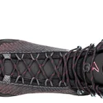 MANGART GTX MID WS - ANTHRACITE/ARCTIC