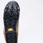 Slope Original GTX Marrone-Ruggine