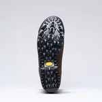 Slope LTR GTX Marrone scuro