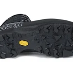 Ferrata Tour GTX