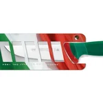 Sanelli Coltello Francese Cm.16