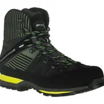 CAZADERO GTX