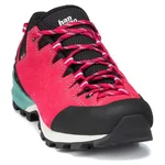 Makra Pro Low Lady GTX