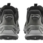 MADDOX PRO GTX LO - BLACK/GREY