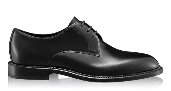 7036 Vitello Negru