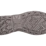 ZEPHYR MK2 GTX MID WS - DESERT (NEW GTX)