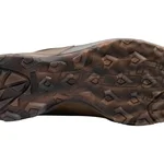 STRIKER SUMMER MID NexX4