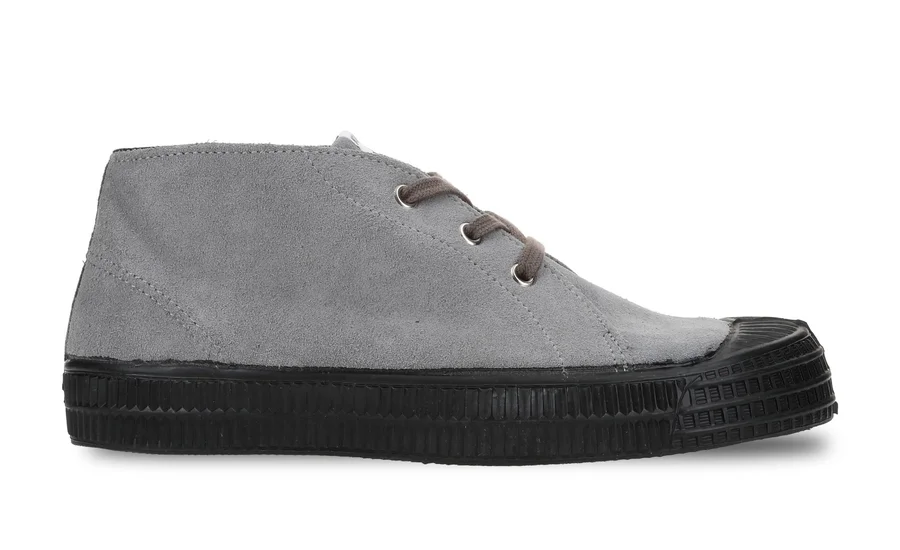 NG LONE STAR GREY