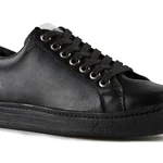 ITOH ALL BLACK