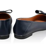 7518 Vitello Blue