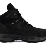 GREYMAN MID GTX