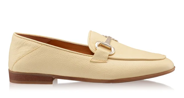 6221 Bottalato Yellow