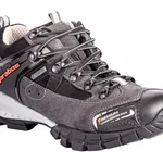 NANGA GTX