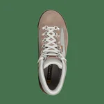 Ultra Light Micro GTX Ws Grigio chiaro-Beige