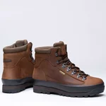Slope Max GTX Marrone