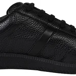 Compakt Black