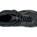 PHANTOM MID GTX Spider black