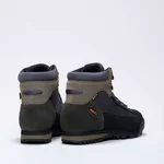 Slope Original GTX Antracite-Verde