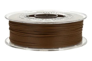 Buddy3D PLA+ Skin tone 478C 1kg