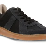 Gat Summer Black