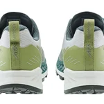 AMPLUX 2 - GREY/FERN