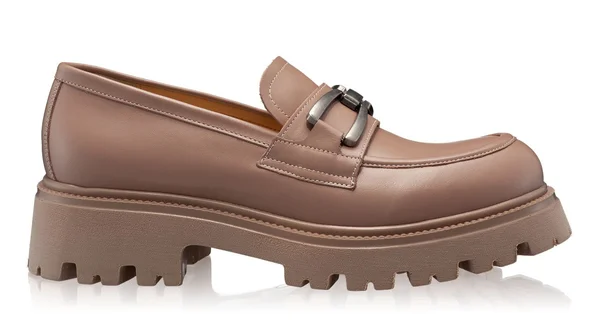 7195 Vitello Poudre